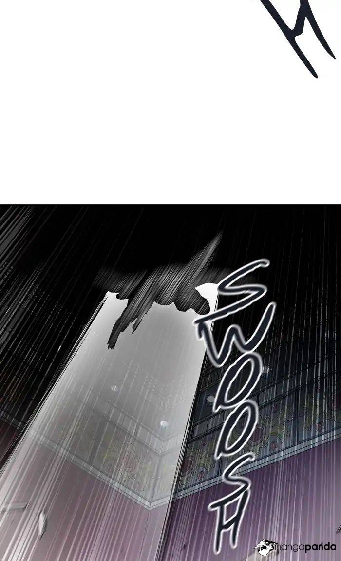 Tower of God Chapter 438 image 128